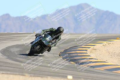 media/Oct-21-2024-Moto Forza (Mon) [[0d67646773]]/B Group/Session 4 (Turn 12)/